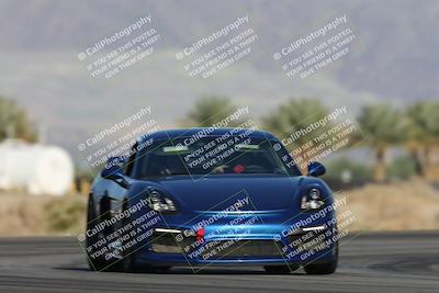 media/Oct-24-2025-Doghouse Garage (Fri) [[783d2ff07a]]/3-Intermediate/Session 1 (Turn 4)/